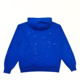 S*p5der  Top Quality Clothes