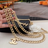 C*hanel Belts Top Quality