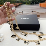 C*hanel Belts Top Quality