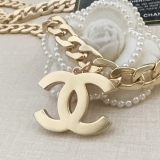C*hanel Belts Top Quality