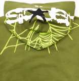 S*p5der  Top Quality Clothes