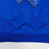S*p5der  Top Quality Clothes