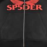 S*p5der  Top Quality Clothes