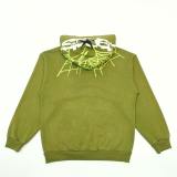 S*p5der  Top Quality Clothes