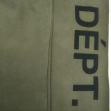 G*ALLERY D*EPT  Top Quality Clothes