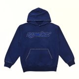 S*p5der  Top Quality Clothes