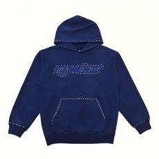 S*p5der  Top Quality Clothes