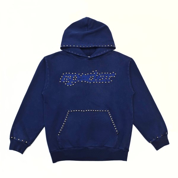 S*p5der  Top Quality Clothes