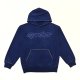 S*p5der  Top Quality Clothes