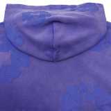 D*enim T*ears Top Quality Clothes