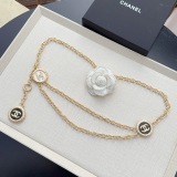 C*hanel Belts Top Quality