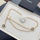 C*hanel Belts Top Quality