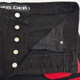 S*p5der  Top Quality Clothes