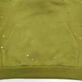 S*p5der  Top Quality Clothes