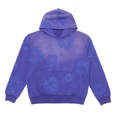 D*enim T*ears Top Quality Clothes