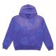 D*enim T*ears Top Quality Clothes