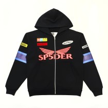 S*p5der  Top Quality Clothes