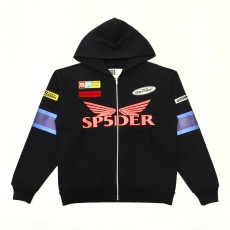 S*p5der  Top Quality Clothes