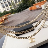 C*hanel Belts Top Quality