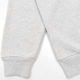 S*p5der  Top Quality Clothes