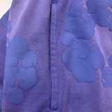 D*enim T*ears Top Quality Clothes