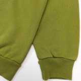 S*p5der  Top Quality Clothes