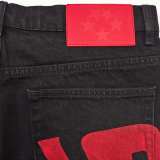 S*p5der  Top Quality Clothes