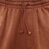 D*enim T*ears Top Quality Clothes