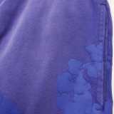 D*enim T*ears Top Quality Clothes