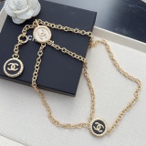 C*hanel Belts Top Quality
