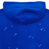 S*p5der  Top Quality Clothes