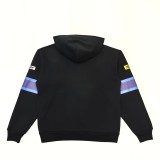 S*p5der  Top Quality Clothes