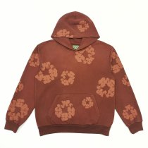 D*enim T*ears Top Quality Clothes