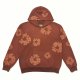 D*enim T*ears Top Quality Clothes