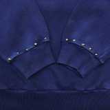 S*p5der  Top Quality Clothes