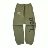 G*ALLERY D*EPT  Top Quality Clothes