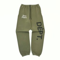 G*ALLERY D*EPT  Top Quality Clothes