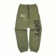 G*ALLERY D*EPT  Top Quality Clothes