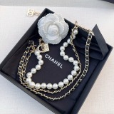 C*hanel Belts Top Quality