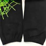 S*p5der  Top Quality Clothes