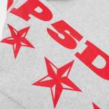 S*p5der  Top Quality Clothes