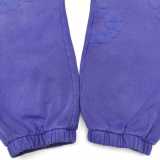 D*enim T*ears Top Quality Clothes