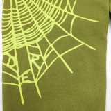 S*p5der  Top Quality Clothes