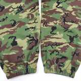 G*ALLERY D*EPT  Top Quality Clothes
