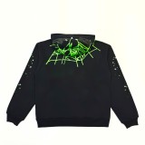 S*p5der  Top Quality Clothes