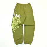 S*p5der  Top Quality Clothes