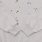 S*p5der  Top Quality Clothes