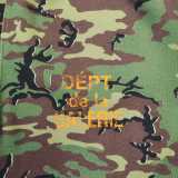 G*ALLERY D*EPT  Top Quality Clothes