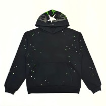 S*p5der  Top Quality Clothes