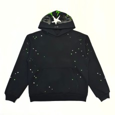 S*p5der  Top Quality Clothes